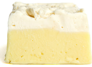 Lemon Meringue